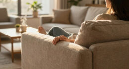 15 Best Sofas in 2026