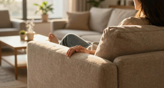 15 Best Sofas in 2026