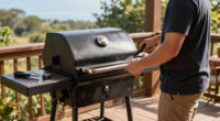 15 Best Weber Grills in 2026