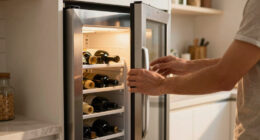 15 Best Wine Refrigerators in 2026