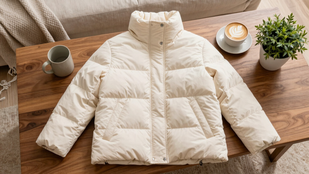 15 Best Women's Puffer Coats in 2026