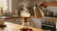 3 Best Coffee Brewing Accessories in 2026
