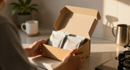 3 Best Coffee Subscription Boxes in 2026