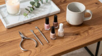 3 Best Manicure Kits for Short Nails in 2026
