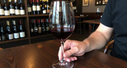 3 Best Premium Red Wines in 2026