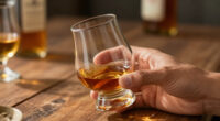 3 Best Whiskey in 2026