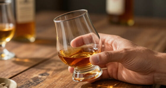3 Best Whiskey in 2026