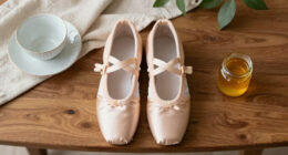 4 Best Ballet Sneakers in 2026