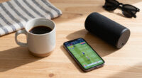 4 Best Coffee Accessories for World Cup Viewing in 2026
