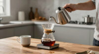 4 Best Coffee Brewing Accessories in 2026