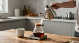 4 Best Coffee Brewing Accessories in 2026