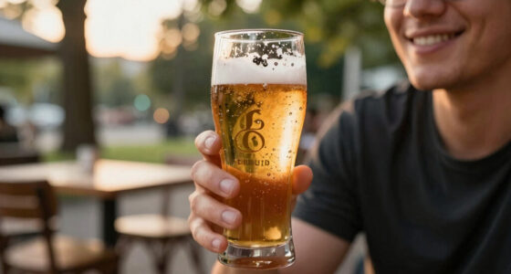 4 Best Eichbaum Beers in 2026