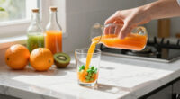 4 Best Vitamin Juice Supplements in 2026