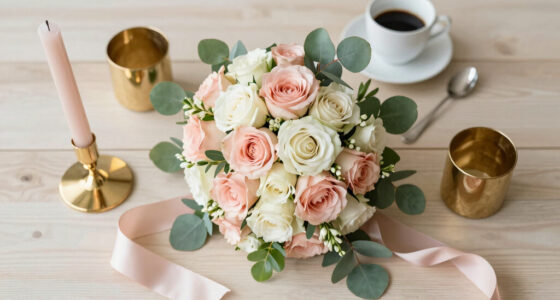 5 Best Wedding Decorations in 2026