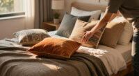 6 Best Affordable Bedroom Decor in 2026