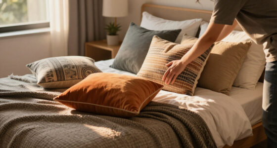 6 Best Affordable Bedroom Decor in 2026