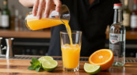 6 Best Cocktail Ingredients in 2026