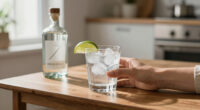 6 Best Gin for Gin and Tonics in 2026