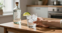 6 Best Gin for Gin and Tonics in 2026