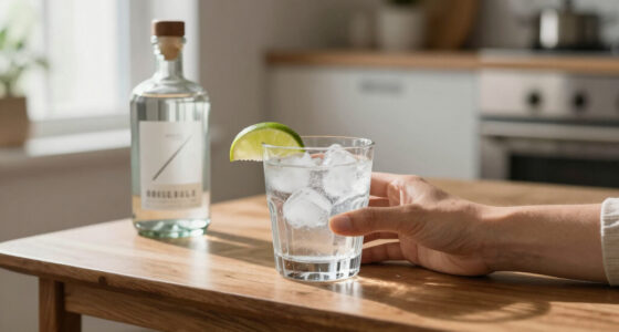 6 Best Gin for Gin and Tonics in 2026