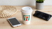 7/11 Day