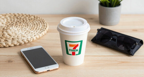 7/11 Day
