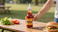 7 Best Burger Sauces in 2026