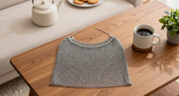 7 Best Chainmail Home Decor in 2026