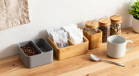 7 Best Counter Organizers in 2026