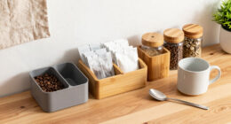 7 Best Counter Organizers in 2026