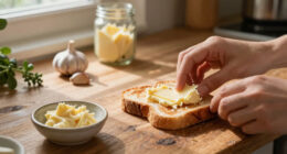7 Best Garlic Butter in 2026