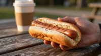 7 Best Hot Dog Buns in 2026