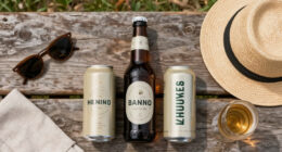 7 Best Light Beers in 2026