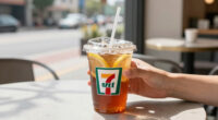 711