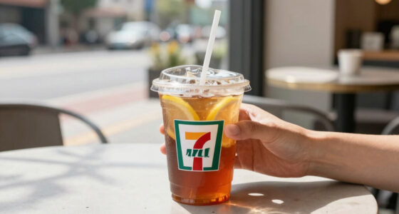 711