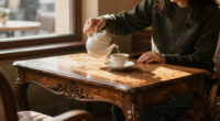 8 Best Antique-Style Furniture in 2026
