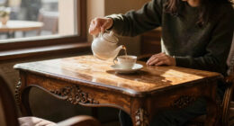 8 Best Antique-Style Furniture in 2026