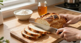 8 Best Baking Slabs in 2026