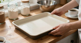 8 Best Baking Slabs in 2026