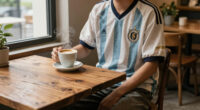 8 Best Vintage Soccer Jerseys in 2026