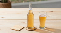 Beer