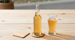 Beer