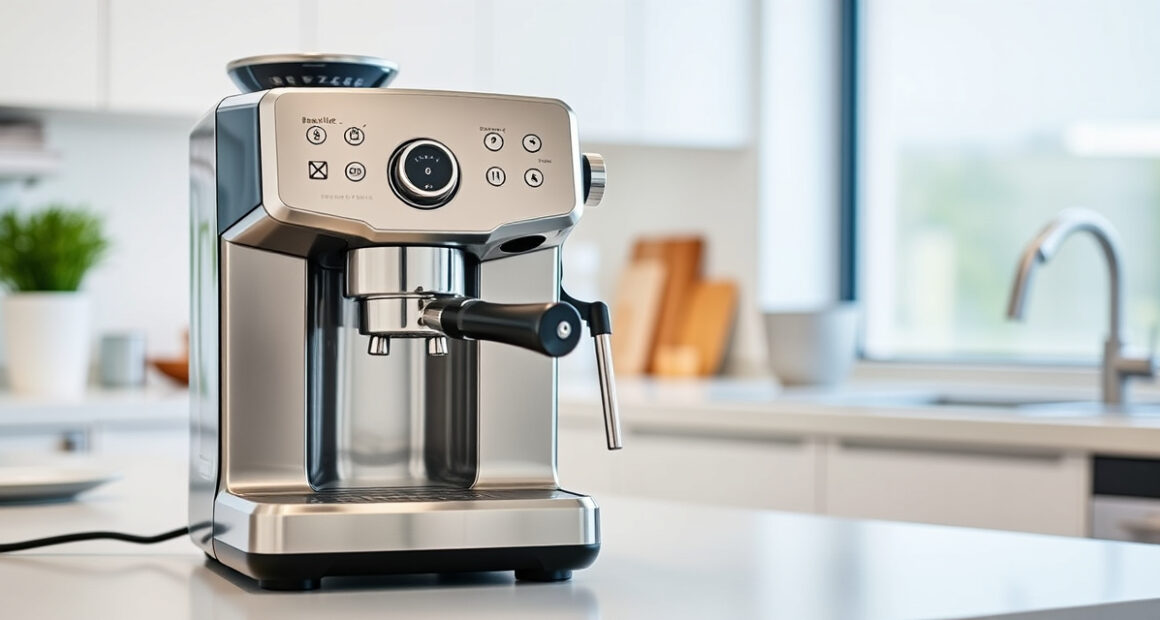 Best Breville Milk Jug Accessories & Parts in 2026