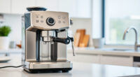 Best Breville Milk Jug Accessories & Parts in 2026