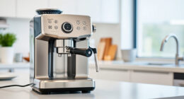 Best Breville Milk Jug Accessories & Parts in 2026