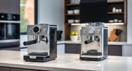 Best De'Longhi Espresso Machine for Beginners (2026) — Guide 4