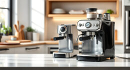 Best De'Longhi Espresso Machine for Office (2026) — Guide 3