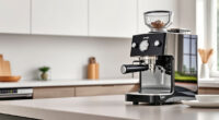 Best De'Longhi Espresso Machines for Beginners (2026) — Guide 1