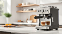 Best De'Longhi Espresso Machines for Beginners (2026) — Guide 1
