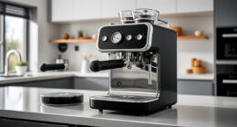 Best De'Longhi Espresso Machines for Milk Drinks (2026) — Guide 2
